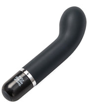 Load image into Gallery viewer, Fifty Shades Of Grey Insatiable Desire Mini G-spot Vibrator