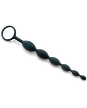 Load image into Gallery viewer, Fifty Shades Of Grey Pleasure Intensified Anal Beads
