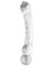 Load image into Gallery viewer, Fifty Shades Of Grey Drive Me Crazy Glass Massage Wand