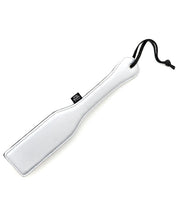 Load image into Gallery viewer, Fifty Shades Of Grey Twitchy Palm Spanking Paddle