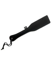Load image into Gallery viewer, Fifty Shades Of Grey Twitchy Palm Spanking Paddle