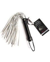 Load image into Gallery viewer, Fifty Shades Of Grey Please Sir Flogger