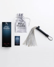 Load image into Gallery viewer, Fifty Shades Of Grey Please Sir Flogger