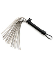 Load image into Gallery viewer, Fifty Shades Of Grey Please Sir Flogger