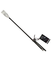 Load image into Gallery viewer, Fifty Shades Of Grey Sweet Sting Riding Crop