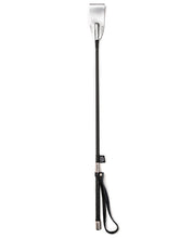 Load image into Gallery viewer, Fifty Shades Of Grey Sweet Sting Riding Crop