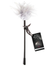 Load image into Gallery viewer, Fifty Shades Of Grey Tease Feather Tickler