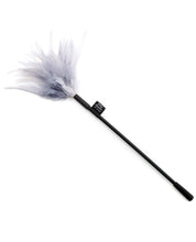 Load image into Gallery viewer, Fifty Shades Of Grey Tease Feather Tickler