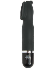 Load image into Gallery viewer, Fifty Shades Of Grey Sweet Touch Mini Clitoral Vibrator