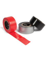 Load image into Gallery viewer, Fifty Shades Of Grey Bondage Tape Triple Pack