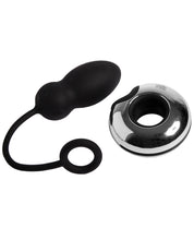 Load image into Gallery viewer, Fifty Shades Of Grey Relentless Vibrations Remote Control Egg