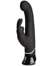 Load image into Gallery viewer, Fifty Shades Of Grey Greedy Girl Rechargeable G Spot Rabbit