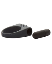 Load image into Gallery viewer, Fifty Shades Of Grey Secret Weapon Vibrating Love Ring