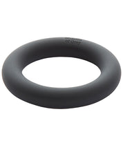 Load image into Gallery viewer, Fifty Shades Of Grey A Perfect O Silicone Love Ring