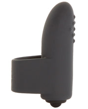 Load image into Gallery viewer, Fifty Shades Of Grey Secret Touching Finger Massager