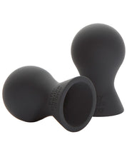 Load image into Gallery viewer, Fifty Shades Of Grey Nothing But Sensation Nipple Teasers
