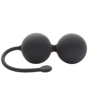 Load image into Gallery viewer, Fifty Shades Of Grey Tighten &amp; Tense Silicone Jiggle Balls
