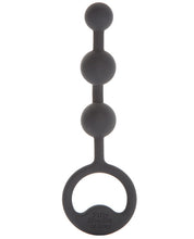 Load image into Gallery viewer, Fifty Shades Of Grey Carnal Bliss Silicone Pleasure Beads