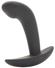 Load image into Gallery viewer, Fifty Shades Of Grey Driven By Desire Silicone Pleasure Plug