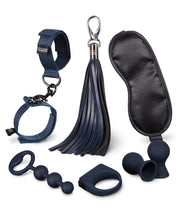 Load image into Gallery viewer, Fifty Shades Darker Kinky Fuckery Kinky Couples Kit