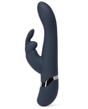 Load image into Gallery viewer, Fifty Shades Darker Oh My Rabbit Vibrator
