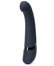 Load image into Gallery viewer, Fifty Shades Darker Desire Explodes Usb Rechargeable G Spot Vibrator