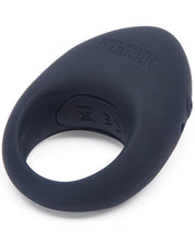 Load image into Gallery viewer, Fifty Shades Darker Release Together Usb Rechargeable Love Ring