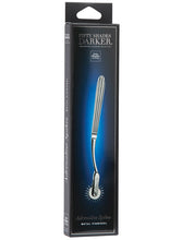 Load image into Gallery viewer, Fifty Shades Darker Adrenaline Spikes Metal Pinwheel