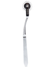 Load image into Gallery viewer, Fifty Shades Darker Adrenaline Spikes Metal Pinwheel
