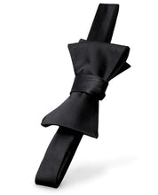 Load image into Gallery viewer, Fifty Shades Darker His Rules Bondage Bow Tie