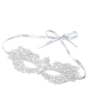 Load image into Gallery viewer, Fifty Shades Darker Anastasia Masquerade Mask