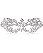 Load image into Gallery viewer, Fifty Shades Darker Anastasia Masquerade Mask
