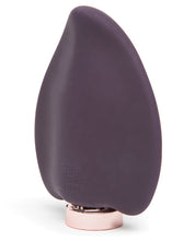 Load image into Gallery viewer, Fifty Shades Freed Desire Blooms Rechargeable Clitoral Vibrator