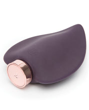 Load image into Gallery viewer, Fifty Shades Freed Desire Blooms Rechargeable Clitoral Vibrator
