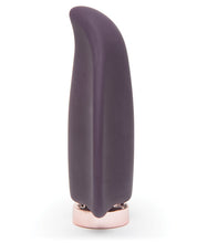 Load image into Gallery viewer, Fifty Shades Freed Desire Blooms Rechargeable Clitoral Vibrator