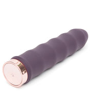 Load image into Gallery viewer, Fifty Shades Freed Deep Inside Rechargeable Classic Wave Vibrator