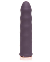 Load image into Gallery viewer, Fifty Shades Freed Deep Inside Rechargeable Classic Wave Vibrator