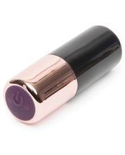 Load image into Gallery viewer, Fifty Shades Freed Lost In Each Other Rechargeable Rabbit Vibrating Love Ring