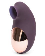 Load image into Gallery viewer, Fifty Shades Freed Sweet Release Rechargeable Clitoral Suction Stimulator