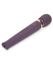 Load image into Gallery viewer, Fifty Shades Freed Awash W-sensation Mains Wand Vibrator