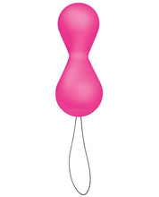 Load image into Gallery viewer, Gballs2 - Petal Rose