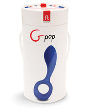 Load image into Gallery viewer, Gpop - Royal