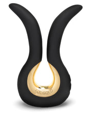 Load image into Gallery viewer, Gvibe Mini - Gold