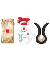 Load image into Gallery viewer, Gvibe Mini - Gold