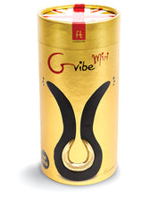 Load image into Gallery viewer, Gvibe Mini - Gold