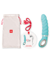 Load image into Gallery viewer, Gjack2 - Tiffany Mint