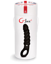 Load image into Gallery viewer, Gjack2 - Mystic Noir