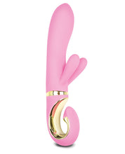 Load image into Gallery viewer, Grabbit - Candy Pink