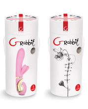 Load image into Gallery viewer, Grabbit - Candy Pink
