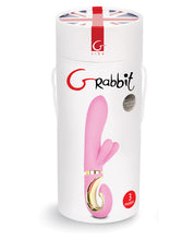 Load image into Gallery viewer, Grabbit - Candy Pink